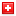 phoneroulette.de server is located in Switzerland